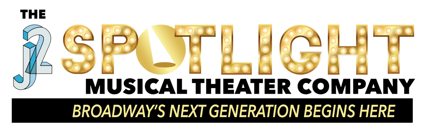 Carnival — The J2 Spotlight Musical Theater Company